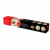 SAGA Papier Cuisson En Rouleau 39 Cm X 50 M -Ustensiles de cuisine Soldes papier cuisson en rouleau 39 cm x 50 m