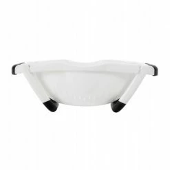 Passoire Extensible Pour évier Blanche - Oxo Good Grips -Ustensiles de cuisine Soldes passoire extensible pour evier blanche oxo good grips 3