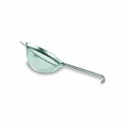 MALLARD FERRIERE Passoire, Passe-Bouillon Inox Ø 10 Cm