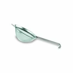MALLARD FERRIERE Passoire, Passe-Bouillon Inox Ø 12 Cm