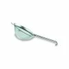 MALLARD FERRIERE Passoire, Passe-Bouillon Inox Ø 14.5 Cm -Ustensiles de cuisine Soldes passoire passe bouillon inox o 15 cm