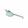 MALLARD FERRIERE Passoire, Passe-Bouillon Inox Ø 8 Cm -Ustensiles de cuisine Soldes passoire passe bouillon inox o 8 cm