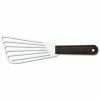 DEGLON Pelle Souple Ajourée 17 Cm -Ustensiles de cuisine Soldes pelle souple ajouree 17 cm