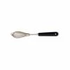 DEGLON Petit Fouet 13 Cm Inox Déglon -Ustensiles de cuisine Soldes petit fouet 13 cm inox deglon