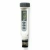 MATFER PH Mètre -Ustensiles de cuisine Soldes ph metre