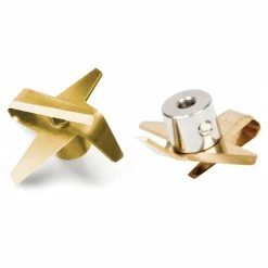 Pied Mixeur DYNAMIX 160 + Couteau Emulsionneur Dynamic -Ustensiles de cuisine Soldes pied mixeur dynamix 160 couteau emulsionneur dynamic 2