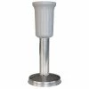 Pied Presse Purée 126 Mm DYNAMIX Dynamic -Ustensiles de cuisine Soldes pied presse puree 126 mm dynamix dynamic