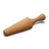 Pilon En Bois 29 Cm Gobel -Ustensiles de cuisine Soldes pilon en bois 29 cm gobel