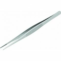 MALLARD FERRIERE Pince à Dresser Droite Inox 16cm Mallard Ferrière