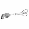 MALLARD FERRIERE Pince à Gâteaux Inox 19 Cm Mallard Ferrière -Ustensiles de cuisine Soldes pince a gateaux inox 19 cm mallard ferriere