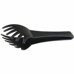 MALLARD FERRIERE Pince à Spaghetti Polyamide 24cm Mallard Ferrière