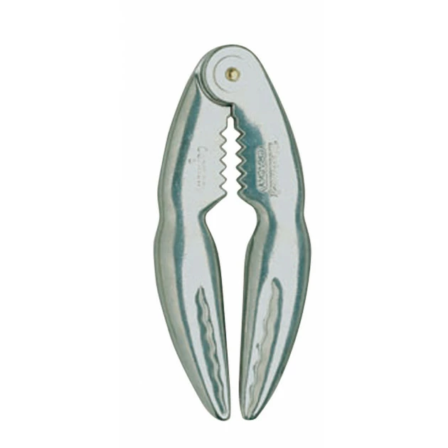 GAFIHC Pince Cracky Casse Homard 3 GAFIHC Pince Cracky Casse Homard