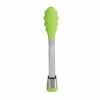 Pince De Cuisine Express 28 Cm Vert Mastrad -Ustensiles de cuisine Soldes pince de cuisine express 28 cm vert mastrad