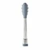 Pince De Cuisine Inox 27,5 Cm Gris Mastrad