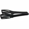 MALLARD FERRIERE Pince De Cuisine Polyamide 28cm Mallard Ferrière -Ustensiles de cuisine Soldes pince de cuisine polyamide 28cm mallard ferriere