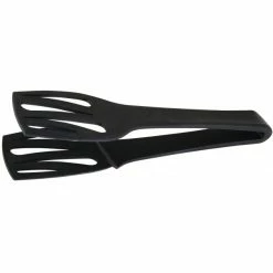 MALLARD FERRIERE Pince De Cuisine Polyamide 28cm Mallard Ferrière