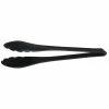 MALLARD FERRIERE Pince De Cuisine Polyamide 33cm Mallard Ferrière -Ustensiles de cuisine Soldes pince de cuisine polyamide 33cm mallard ferriere