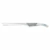 Pince De Service Du Chef Global GS28 -Ustensiles de cuisine Soldes pince de service du chef global gs28