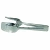 MALLARD FERRIERE Pince De Service Inox 20.5cm Mallard Ferrière -Ustensiles de cuisine Soldes pince de service inox 205cm mallard ferriere