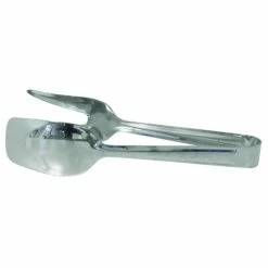 MALLARD FERRIERE Pince De Service Inox 20.5cm Mallard Ferrière