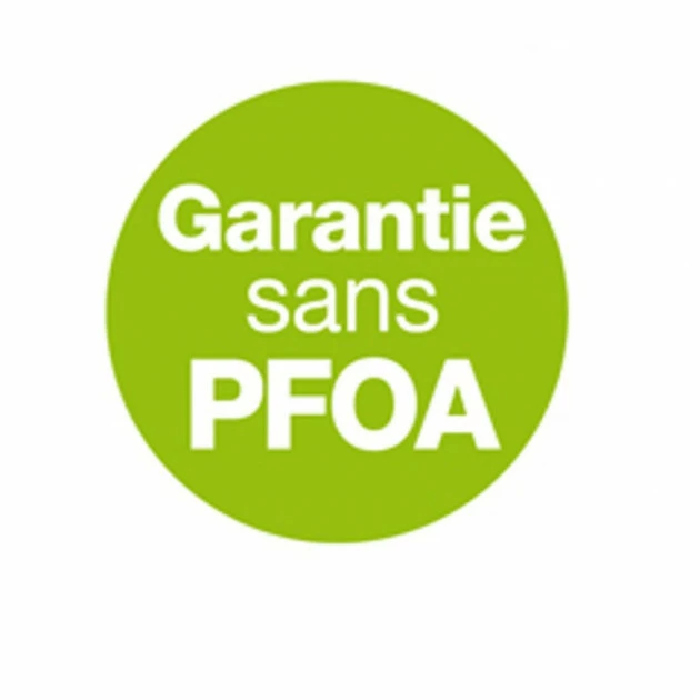 Poêle Wok 30 Cm Anti-Adhérente Les Forgées Le Creuset 4 Poêle Wok 30 Cm Anti-Adhérente Les Forgées Le Creuset – Image 2