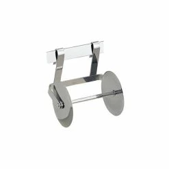 Porte Ficelle à Suspendre Inverse Fischer