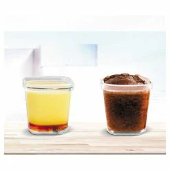 Pot Yaourtière Seb X6 9 Pot Yaourtière Seb X6 -Ustensiles de cuisine Soldes pot yaourtiere seb x6 3