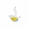 Presse-citron Demi Rondelle Tellier -Ustensiles de cuisine Soldes presse citron demi rondelle tellier
