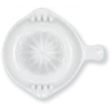 Presse Citron En Porcelaine Select 100 Kai -Ustensiles de cuisine Soldes presse citron en porcelaine select 100 kai