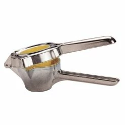 MALLARD FERRIERE Presse Agrumes Limona 5000