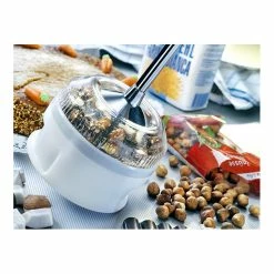 Processeur 200 Ml Pour Mixeurs Bamix -Ustensiles de cuisine Soldes processeur 200 ml pour mixeurs bamix 2