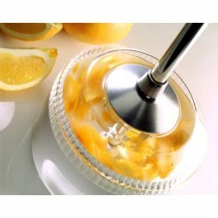 Processeur 200 Ml Pour Mixeurs Bamix -Ustensiles de cuisine Soldes processeur 200 ml pour mixeurs bamix 3