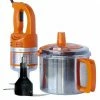 Robot Dynacutter 5 L Dynamic -Ustensiles de cuisine Soldes robot dynacutter 5 l dynamic