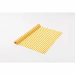 Rouleau Emballage Alimentaire Cire Abeille Jaune 90 X 30,5 Cm Nuts