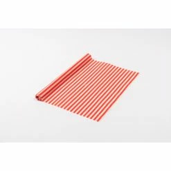 Rouleau Emballage Alimentaire Cire Abeille Rouge 90 X 30,5 Cm Nuts