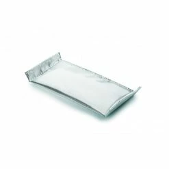Sac Lunch Isotherme + 2 Boîtes Hermétique Plastique Orange Ibili -Ustensiles de cuisine Soldes sac lunch isotherme 2 boites hermetique plastique orange ibili 3