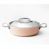 Sautoir Prima Matera Ø 24 Cm De Buyer -Ustensiles de cuisine Soldes sautoir prima matera o 24 cm de buyer