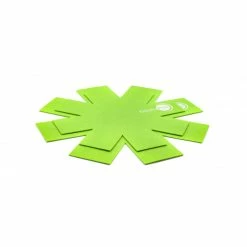 Set 2 Protèges Poêles 27 Et 34 Cm GreenPan