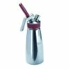 Siphon Gourmet Whip + 50 Cl Isi