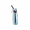 Siphon Isi Gourmet Whip Plus 1 Litre -Ustensiles de cuisine Soldes siphon isi gourmet whip plus 1 litre