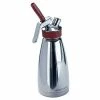 Siphon Thermo Whip 50 Cl Isi -Ustensiles de cuisine Soldes siphon thermo whip 50 cl isi