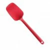 Spatule Cuillère Silicone Rouge 27,5 Cm Mastrad -Ustensiles de cuisine Soldes spatule cuillere silicone rouge 275 cm mastrad