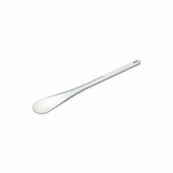 Spatule De Cuisine 30 Cm Exoglass Matfer