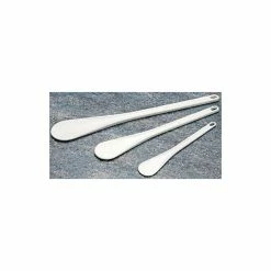 Spatule De Cuisine 35 Cm Exoglass Matfer -Ustensiles de cuisine Soldes spatule de cuisine 35cm exoglass 1
