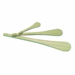MALLARD FERRIERE Spatule En Bois De Hêtre 100 Cm