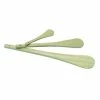 MALLARD FERRIERE Spatule En Bois De Hêtre 20 Cm -Ustensiles de cuisine Soldes spatule en bois 20 cm hetre