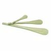 MALLARD FERRIERE Spatule En Bois De Hêtre 40 Cm