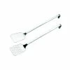 MATFER Spatule En Inox Ajourée L.50 Cm
