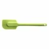 Spatule En Silicone Monobloc Vert Mastrad -Ustensiles de cuisine Soldes spatule en silicone monobloc vert mastrad