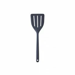 Spatule Silicone Noir 29,8 Cm Mastrad
